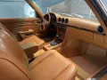 Mercedes-Benz SLC 280 *Schiebedach*Leder*Original Radio*BBS