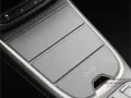 Jeep Avenger Summit MHEV JBL+RFK+Komfort-P.+WinterP.+
