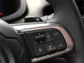 Jeep Avenger Summit MHEV JBL+RFK+Komfort-P.+WinterP.+