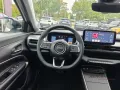 Jeep Avenger Summit MHEV JBL+RFK+Komfort-P.+WinterP.+