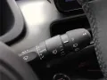 Jeep Avenger Summit MHEV JBL+RFK+Komfort-P.+WinterP.+