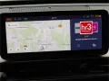 Jeep Avenger Summit MHEV JBL+RFK+Komfort-P.+WinterP.+