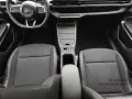 Jeep Avenger Summit MHEV JBL+RFK+Komfort-P.+WinterP.+