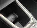 Jeep Avenger Summit MHEV JBL+RFK+Komfort-P.+WinterP.+