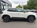 Jeep Avenger Summit MHEV JBL+RFK+Komfort-P.+WinterP.+