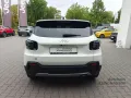 Jeep Avenger Summit MHEV JBL+RFK+Komfort-P.+WinterP.+