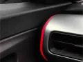 Jeep Avenger Summit MHEV JBL+RFK+Komfort-P.+WinterP.+