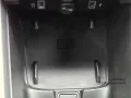 Jeep Avenger Summit MHEV JBL+RFK+Komfort-P.+WinterP.+