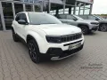 Jeep Avenger Summit MHEV JBL+RFK+Komfort-P.+WinterP.+