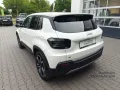 Jeep Avenger Summit MHEV JBL+RFK+Komfort-P.+WinterP.+