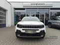 Jeep Avenger Summit MHEV JBL+RFK+Komfort-P.+WinterP.+