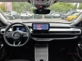 Jeep Avenger Summit MHEV JBL+RFK+Komfort-P.+WinterP.+
