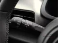 Jeep Avenger Summit MHEV JBL+RFK+Komfort-P.+WinterP.+