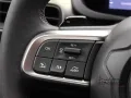 Jeep Avenger Summit MHEV JBL+RFK+Komfort-P.+WinterP.+