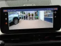 Jeep Avenger Summit MHEV JBL+RFK+Komfort-P.+WinterP.+