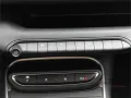 Jeep Avenger Summit MHEV JBL+RFK+Komfort-P.+WinterP.+