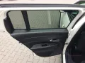Jeep Avenger Summit MHEV JBL+RFK+Komfort-P.+WinterP.+