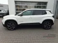 Jeep Avenger Summit MHEV JBL+RFK+Komfort-P.+WinterP.+