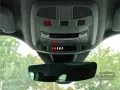Jeep Avenger Summit MHEV JBL+RFK+Komfort-P.+WinterP.+