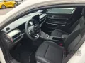 Jeep Avenger Summit MHEV JBL+RFK+Komfort-P.+WinterP.+