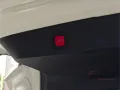 Jeep Avenger Summit MHEV JBL+RFK+Komfort-P.+WinterP.+