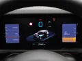 Jeep Avenger Summit MHEV JBL+RFK+Komfort-P.+WinterP.+