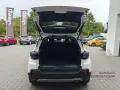 Jeep Avenger Summit MHEV JBL+RFK+Komfort-P.+WinterP.+