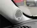 Jeep Avenger Summit MHEV JBL+RFK+Komfort-P.+WinterP.+