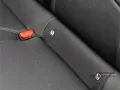 Jeep Avenger Summit MHEV JBL+RFK+Komfort-P.+WinterP.+