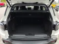 Jeep Avenger Summit MHEV JBL+RFK+Komfort-P.+WinterP.+