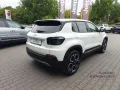 Jeep Avenger Summit MHEV JBL+RFK+Komfort-P.+WinterP.+