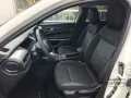 Jeep Avenger Summit MHEV JBL+RFK+Komfort-P.+WinterP.+