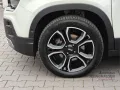 Jeep Avenger Summit MHEV JBL+RFK+Komfort-P.+WinterP.+