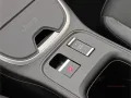 Jeep Avenger Summit MHEV JBL+RFK+Komfort-P.+WinterP.+