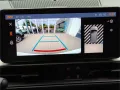 Jeep Avenger Summit MHEV JBL+RFK+Komfort-P.+WinterP.+