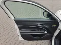 Jeep Avenger Summit MHEV JBL+RFK+Komfort-P.+WinterP.+