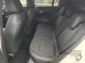Jeep Avenger Summit MHEV JBL+RFK+Komfort-P.+WinterP.+