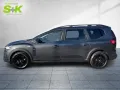 Dacia Jogger Extreme+ TCe 110 +SHZ+CARPLAY+KAMERA+TEMP