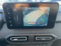Dacia Jogger Extreme+ TCe 110 +SHZ+CARPLAY+KAMERA+TEMP