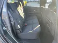 Dacia Jogger Extreme+ TCe 110 +SHZ+CARPLAY+KAMERA+TEMP