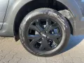 Dacia Jogger Extreme+ TCe 110 +SHZ+CARPLAY+KAMERA+TEMP