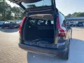 Dacia Jogger Extreme+ TCe 110 +SHZ+CARPLAY+KAMERA+TEMP