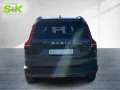 Dacia Jogger Extreme+ TCe 110 +SHZ+CARPLAY+KAMERA+TEMP