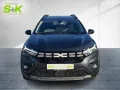 Dacia Jogger Extreme+ TCe 110 +SHZ+CARPLAY+KAMERA+TEMP
