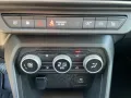 Dacia Jogger Extreme+ TCe 110 +SHZ+CARPLAY+KAMERA+TEMP