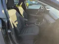 Dacia Jogger Extreme+ TCe 110 +SHZ+CARPLAY+KAMERA+TEMP