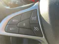 Dacia Jogger Extreme+ TCe 110 +SHZ+CARPLAY+KAMERA+TEMP