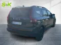 Dacia Jogger Extreme+ TCe 110 +SHZ+CARPLAY+KAMERA+TEMP