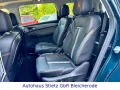 DFSK Forthing 4 u Tour Noble,7 Sitze,Mega Ausstattung