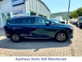 DFSK Forthing 4 u Tour Noble,7 Sitze,Mega Ausstattung